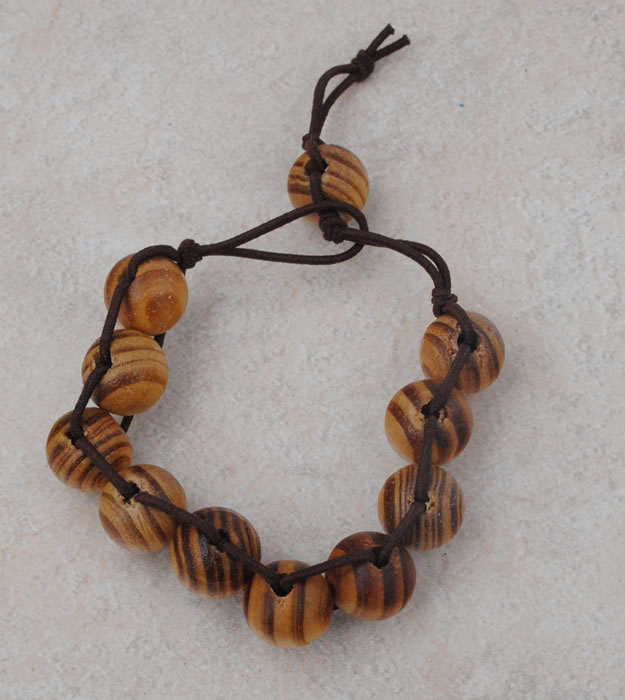 Rosary bracelet,Rosary Bracelets